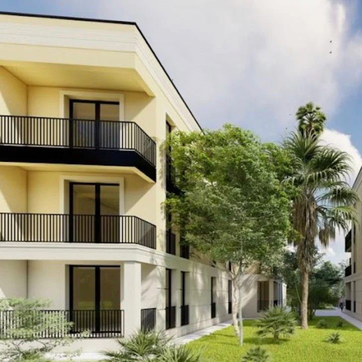 Tirane, shitet apartament 1+1+Ballkon , 57 m² 125.000 € (Sauk i Vjeter)