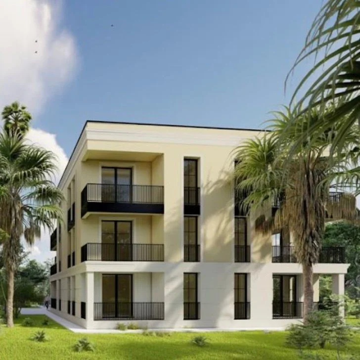 Tirane, shitet apartament 1+1+Ballkon , 57 m² 125.000 € (Sauk i Vjeter)