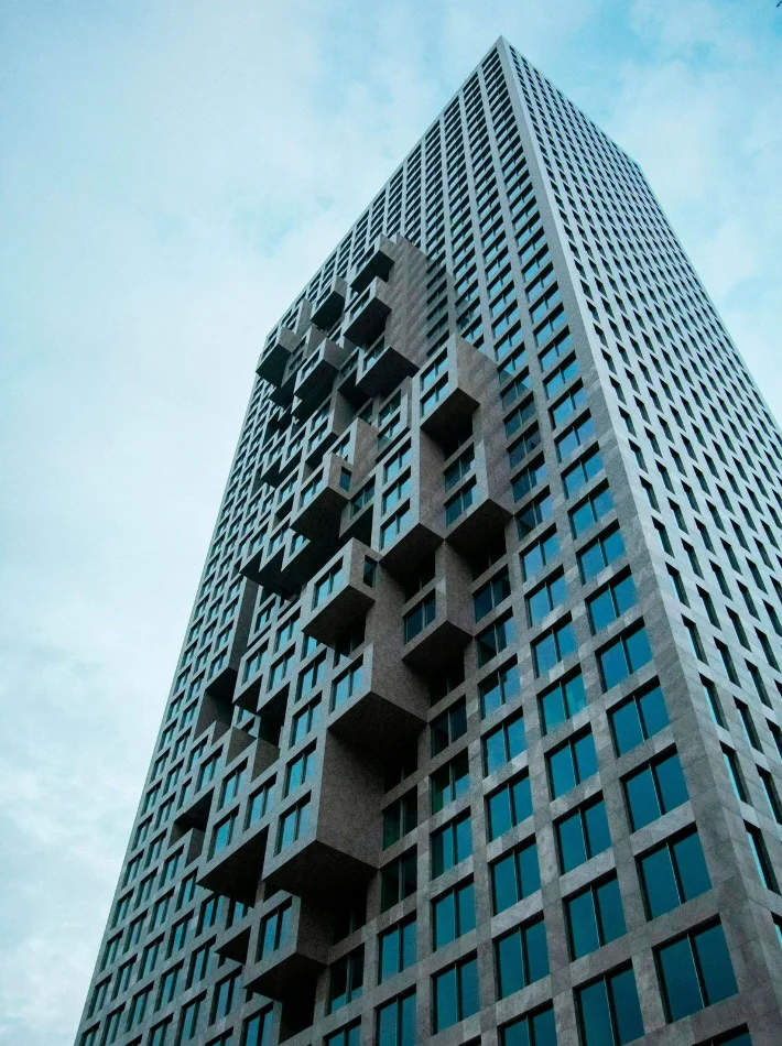 Tirane, shitet apartament 2+1 , 166 m² 655.000 € (Rruga Elbasanit)