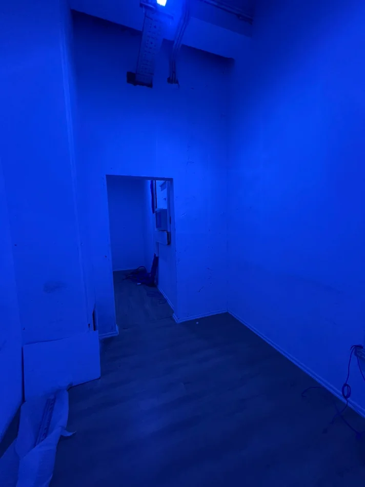 Tirane, jepet me qera ambjent biznesi Kati 0, 361 m² 5.776 € 