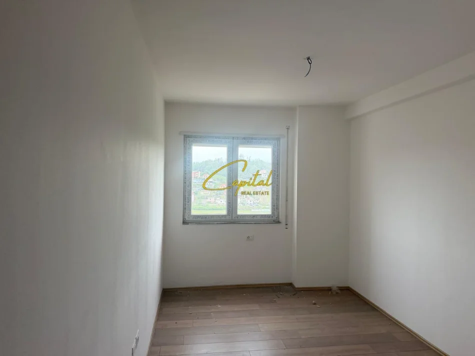 Tirane, jepet me qera apartament 2+1 Kati 9, 110 m² 350 € (ASTIR)