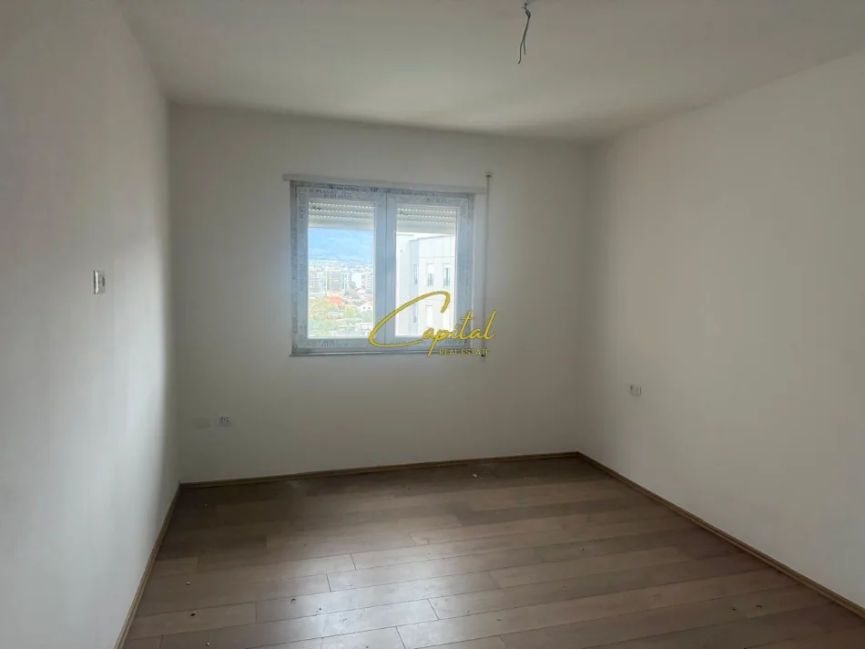 Tirane, jepet me qera apartament 2+1 Kati 9, 110 m² 350 € (ASTIR)