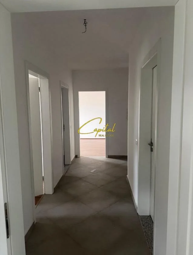 Tirane, jepet me qera apartament 2+1 Kati 6, 110 m² 350 € (ASTIR)