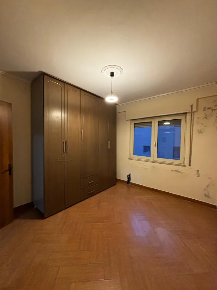 Tirane, shitet apartament 2+1 Kati 1, 129 m² 155.040 € (MISTO MAME)