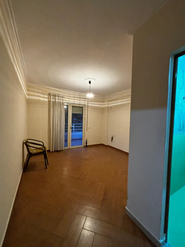 Tirane, shitet apartament 2+1 Kati 1, 129 m² 155.040 € (MISTO MAME)