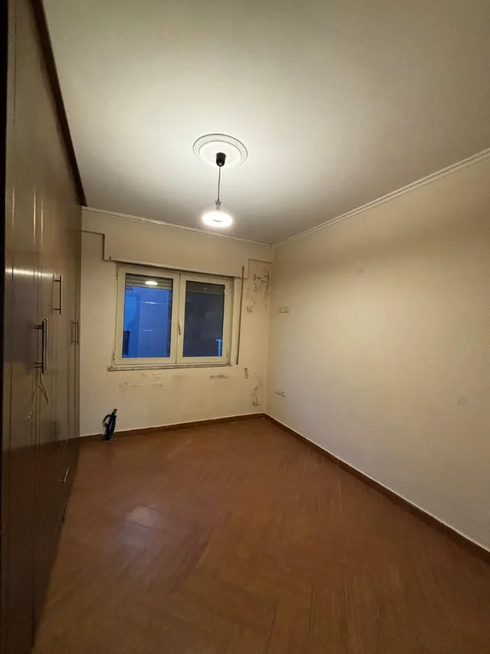 Tirane, shitet apartament 2+1 Kati 1, 129 m² 155.040 € (MISTO MAME)