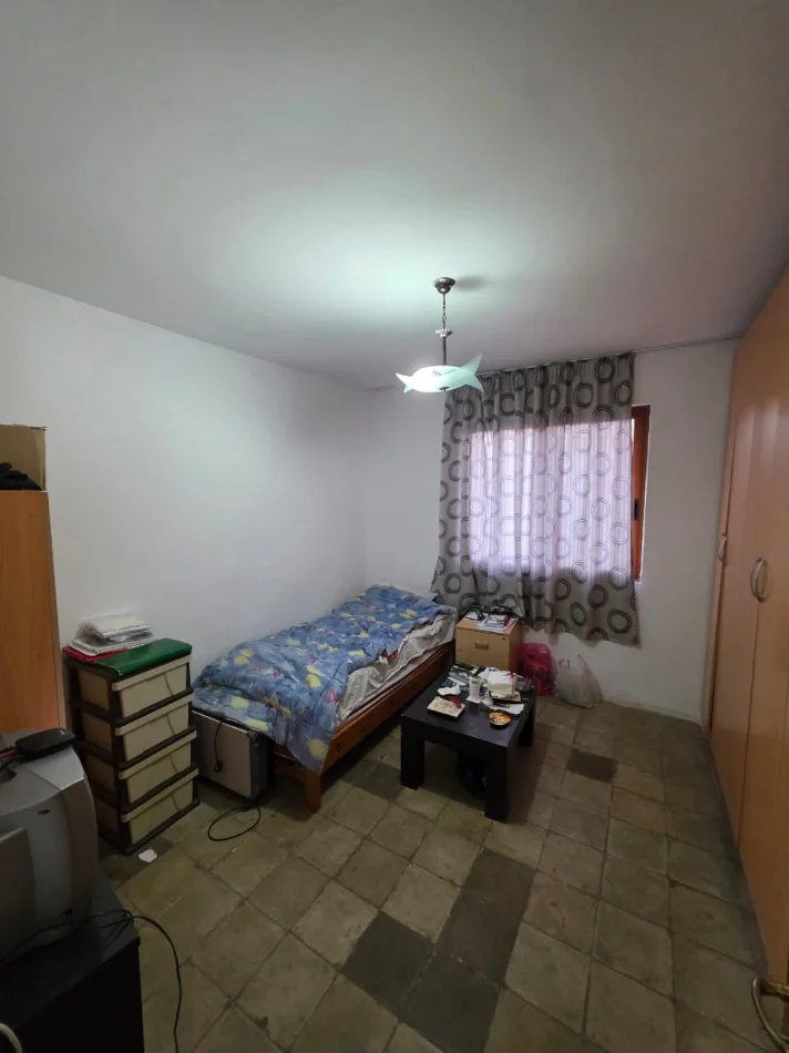 Durres, shitet apartament 2+1 Kati 4, 75 m² 85.000 € (Vala Park)