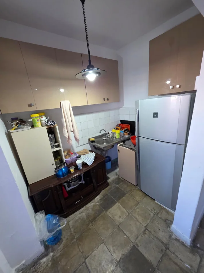 Durres, shitet apartament 2+1 Kati 4, 75 m² 85.000 € (Vala Park)