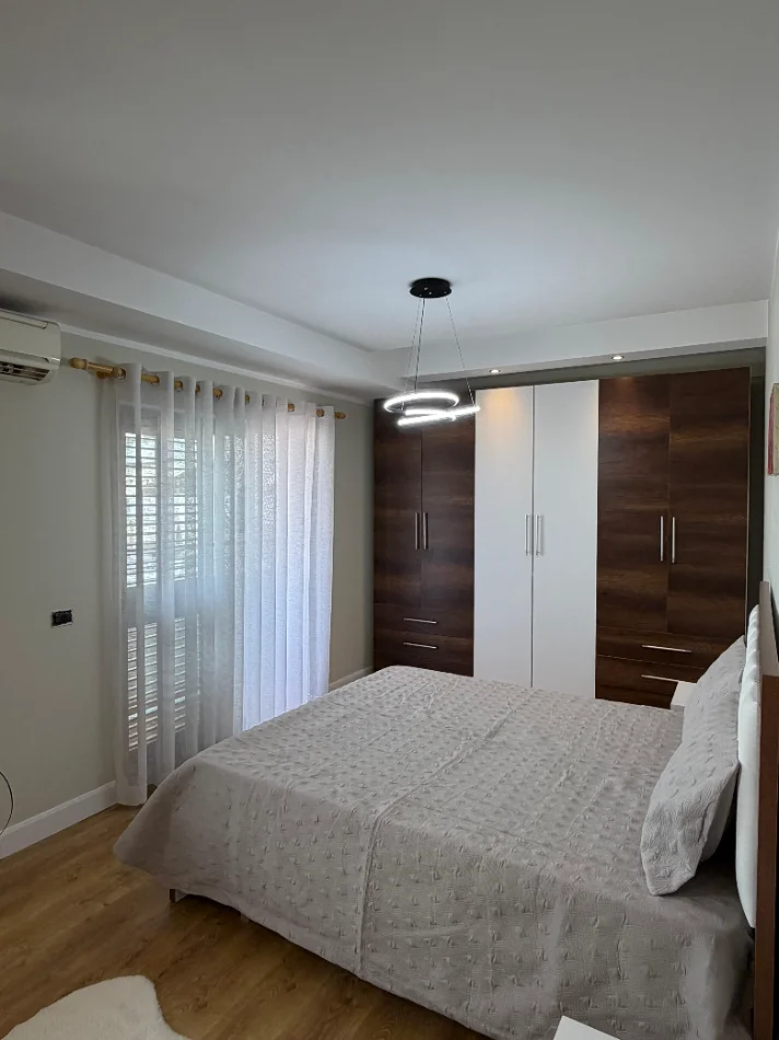Tirane, shitet apartament 2+1 Kati 7, 102 m² 173.000 € (ASTIR)