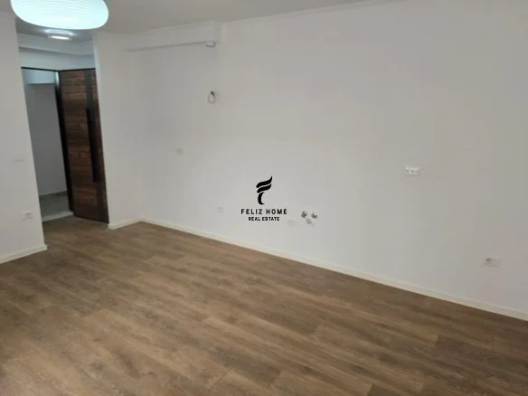 Tirane, shitet apartament 1+1 Kati 3, 50 m² 115.000 € (TREGU ELEKTRIK)