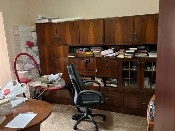 Tirane, shitet apartament 2+1 Kati 2, 73 m² 135.000 € (XHAMLLIKU)