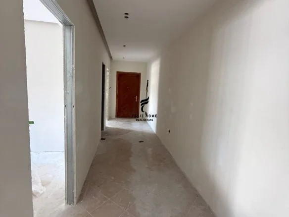 Tirane, shitet apartament 2+1 Kati 7, 110 m² 125.000 € (FRESKU)
