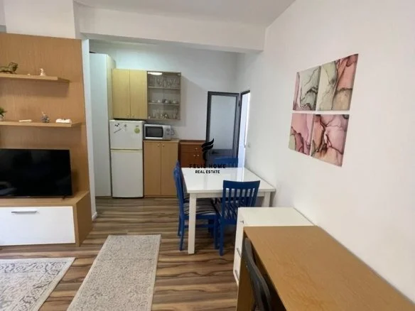 Tirane, shitet 1+1 Kati 2, 48 m² 99.000 € (RRUGA NDRE MJEDA)