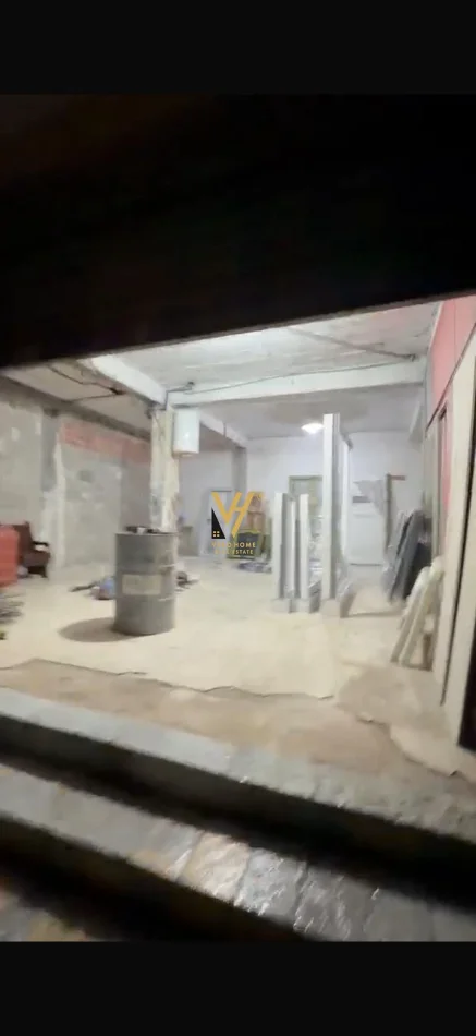 Tirane, jepet me qera ambjent biznesi Kati 0, 70 m² 520 € (YZBERISHT)