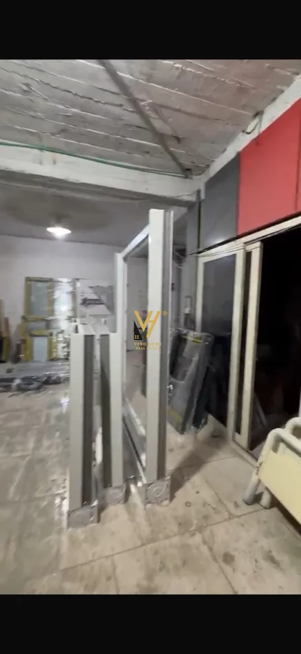 Tirane, jepet me qera ambjent biznesi Kati 0, 70 m² 520 € (YZBERISHT)