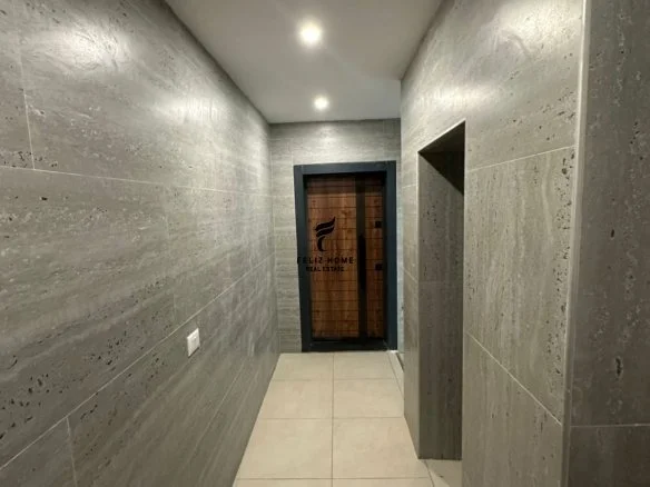 Tirane, shitet apartament 2+1 Kati 3, 110 m² 250.000 € (RRUGA MINE PEZA)