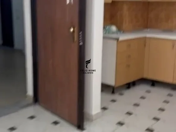 Tirane, shitet apartament 2+1 Kati 3, 117 m² 163.800 € (ASTIR)