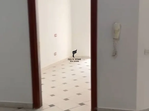 Tirane, shitet apartament 2+1 Kati 3, 117 m² 163.800 € (ASTIR)