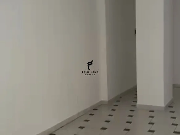 Tirane, shitet apartament 2+1 Kati 3, 117 m² 163.800 € (ASTIR)