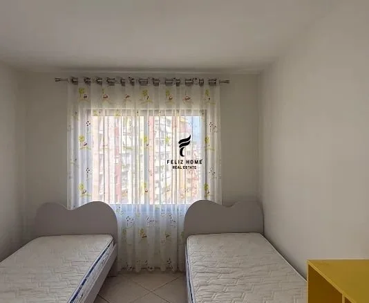 Tirane, jepet me qera apartament 2+1 Kati 5, 100 m² 550 € (ASTIR)