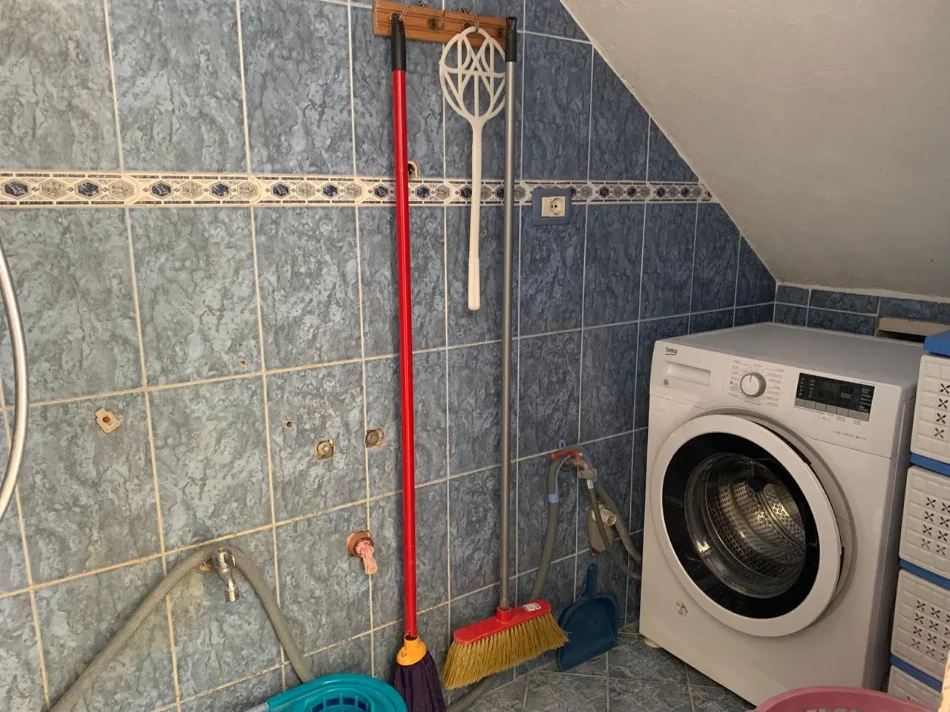 Tirane, jepet me qera apartament 2+1+Aneks Kati 2, 150 m² 500 € 