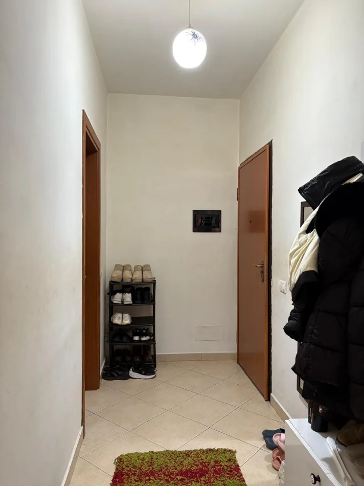 Tirane, shitet apartament 3+1+Aneks+Ballkon Kati 2, 149 m² 175.000 € 