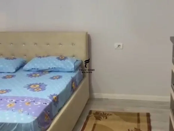 Tirane, jepet me qera apartament 2+1 Kati 1, 100 m² 550 € (RRUGA JORDAN MISJA)