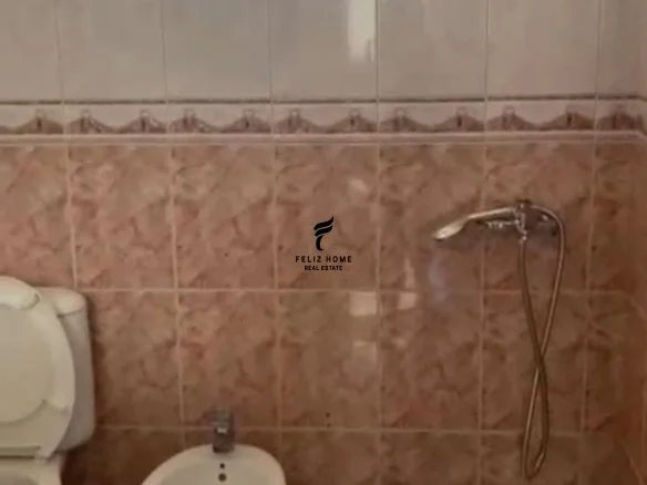 Tirane, jepet me qera apartament 2+1 Kati 1, 100 m² 550 € (RRUGA JORDAN MISJA)