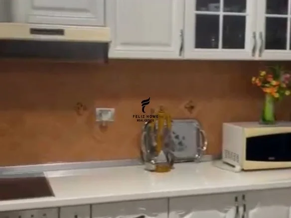 Tirane, jepet me qera apartament 2+1 Kati 1, 100 m² 550 € (RRUGA JORDAN MISJA)