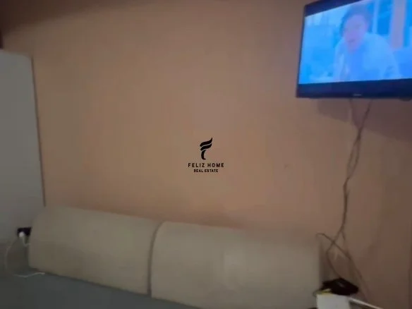 Tirane, shitet garsonier 1+1 Kati 1, 33 m² 45.000 € (RRUGA NIKO AVRAMI)