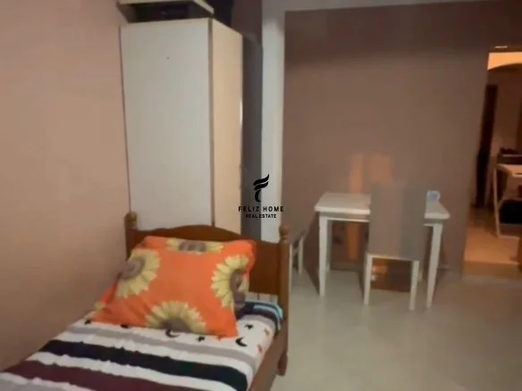 Tirane, shitet garsonier 1+1 Kati 1, 33 m² 45.000 € (RRUGA NIKO AVRAMI)