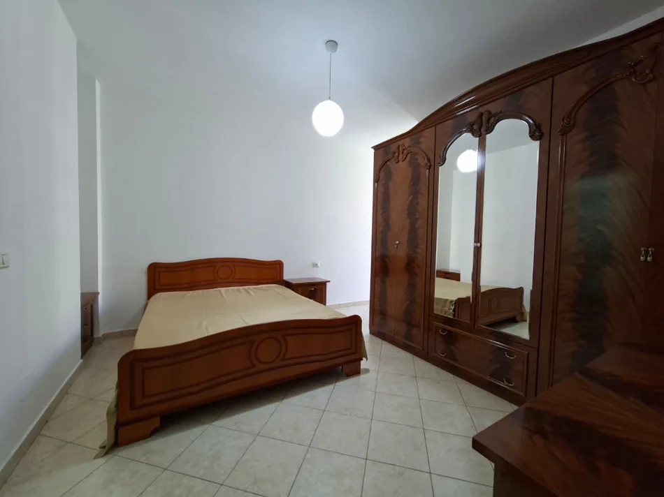 🏠 Me Qera: Apt. 3+1+2wc (📍Stc. Trenit / Harry Fultz)🔥 Super vendndodhje || Hera e parë me qera ✨️ 72,000 Lekë/ Muaji 💶