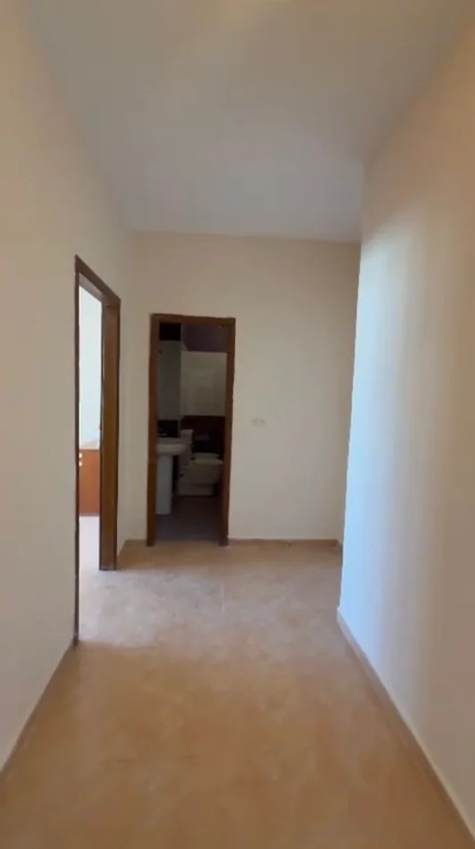 Tirane, shitet apartament 1+1+Aneks+Ballkon Kati 12, 65 m² 135.000 € (Prane Ish Uet.)