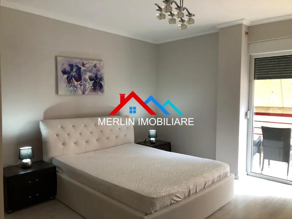 Tirane, shitet apartament 2+1+Ballkon Kati 3, 134 m² 260.500 € (RRUGA KOLOMBO,LIQENI I THATE)