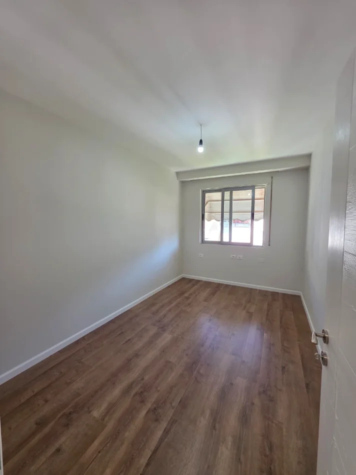 Tirane, shitet apartament 2+1+Aneks+Ballkon Kati 6, 115 m² 149.000 € (Rruga e Teleferikut)