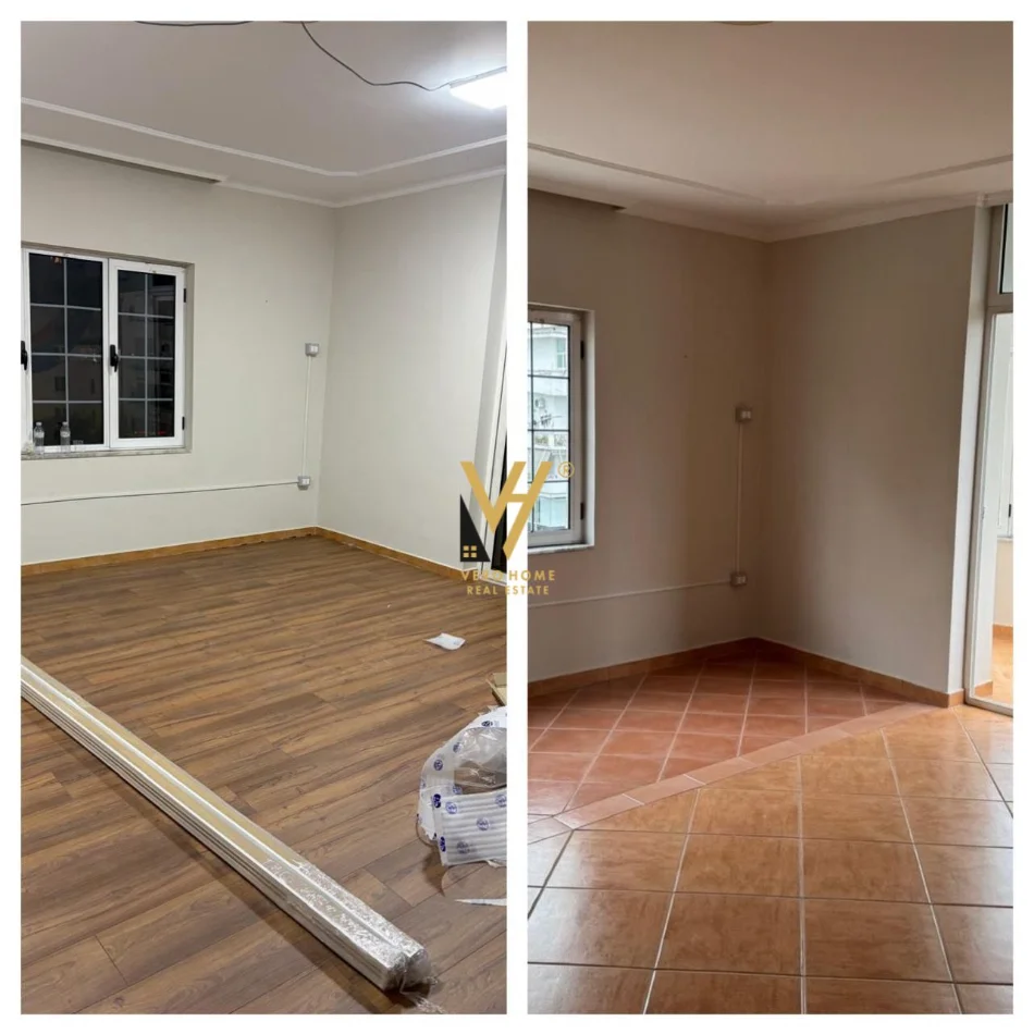 Tirane, jepet me qera ambjent biznesi Kati 4, 178 m² 1.800 € (SHESHI WILLSON)