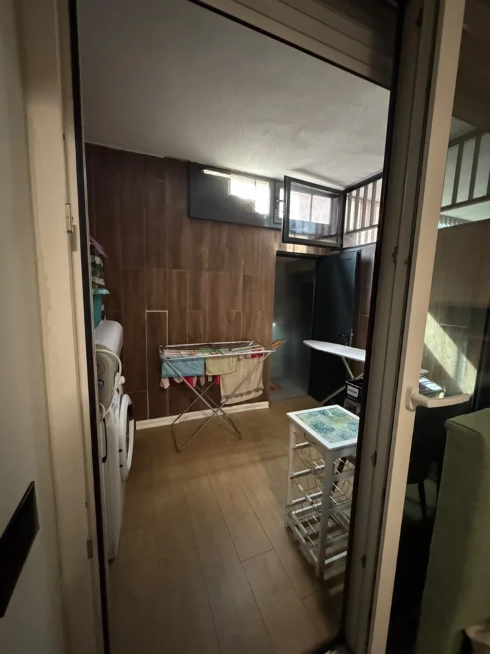 Me Qera : 2+1+2wc📍Shkolla e Bashkuar (Rruga e Dibres) - 65,000 Leke/muaj - S.80m² - Kt.0 || E Pabanuar me Pare - Akull e Re✨️ *