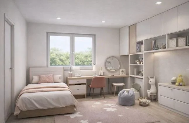 Tirane, shitet Vile 2 Katshe , 280 m² 