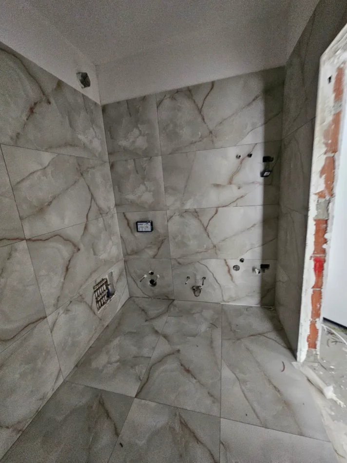 Tirane, shitet apartament 2+1 Kati 2, 107 m² 112.350 € (Paskuqan)