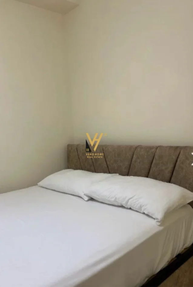 Tirane, jepet me qera apartament 1+1+Ballkon Kati 3, 50 m² 470 € (STADIUMI DINAMO)