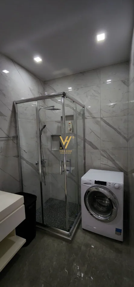 Tirane, jepet me qera apartament 1+1+Ballkon Kati 3, 78 m² 850 € (RRUGA ISLAM ALLA)