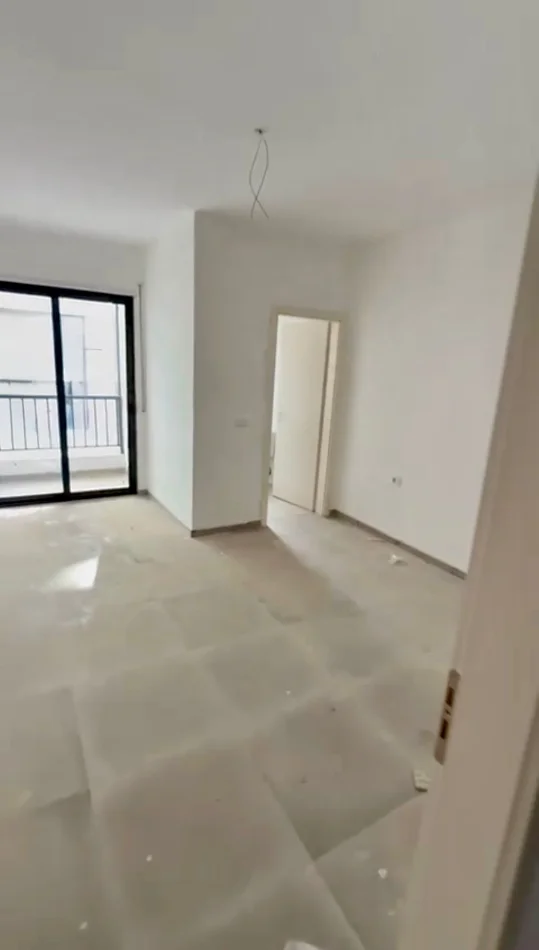 Tirane, shitet 2+1 Kati 2, 99 m² 230.000 € 