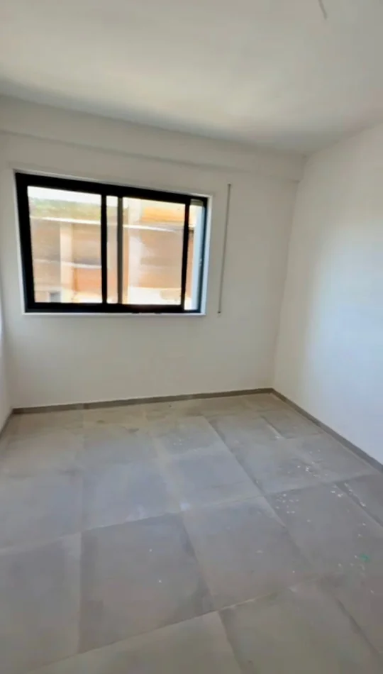 Tirane, shitet 2+1 Kati 2, 99 m² 230.000 € 