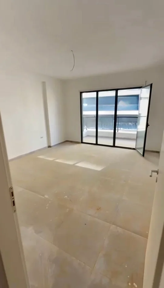 Tirane, shitet 2+1 Kati 2, 99 m² 230.000 € 