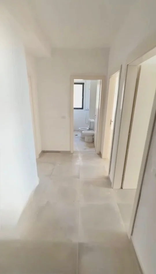 Tirane, shitet 2+1 Kati 2, 99 m² 230.000 € 