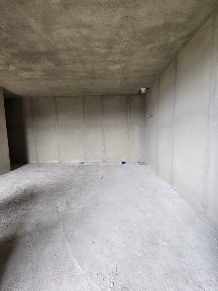 Tirane, shitet apartament 2+1+Ballkon Kati 6, 89 m² 165.000 € (Colonnade Residence)