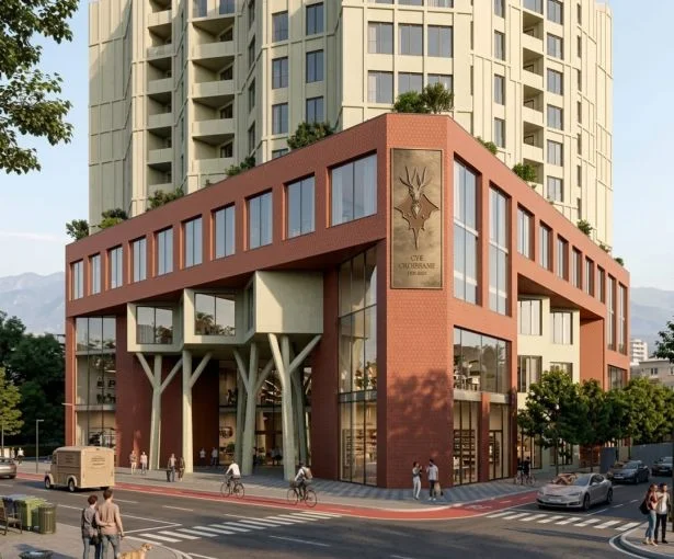 Tirane, shitet apartament 2+1 Kati 5, 89 m² 155.000 € (zogu i zi)
