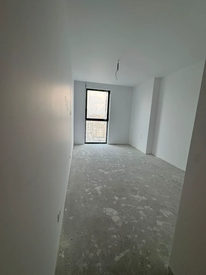 Tirane, shitet apartament 3+1 Kati 10, 173 m² 796.000 € (STADIUMI AIR ALBANIA)