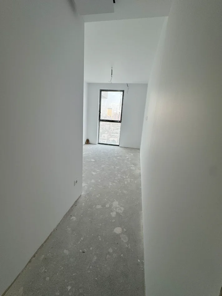Tirane, shitet apartament 3+1 Kati 10, 173 m² 796.000 € (STADIUMI AIR ALBANIA)