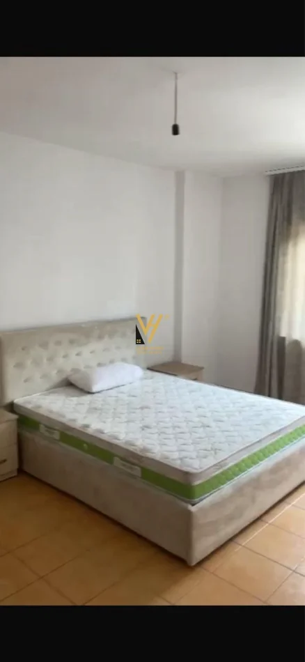 Tirane, jepet me qera apartament 2+1+Ballkon Kati 8, 80 m² 620 € (SQUARE 21)